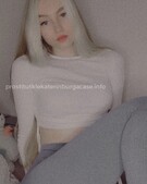 Анкета проститутки Елена - метро Южное Бутово, возраст - 20