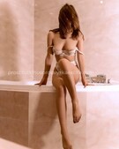 Анкета проститутки Маргарита - метро Мещанский, возраст - 21