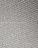 Анкета проститутки Мира - метро Орехово-Борисово Северное, возраст - 22