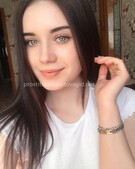 Анкета проститутки Таисия - метро Можайский, возраст - 22