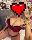 Анкета проститутки Марго - метро Свиблово, возраст - 23