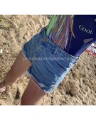 Анкета проститутки Ольга - метро Ясенево, возраст - 23