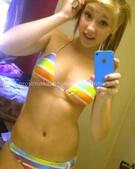 Анкета проститутки Мария - метро Сокольники, возраст - 23