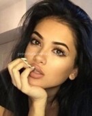 Анкета проститутки Зита - метро Тверской, возраст - 24