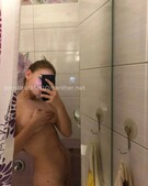 Анкета проститутки Ярослава - метро Южное Измайлово, возраст - 24