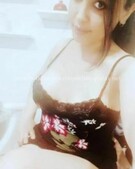 Анкета проститутки Галя - метро Замоскворечье, возраст - 25