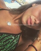 Анкета проститутки Елизавета - метро Лефортово, возраст - 25