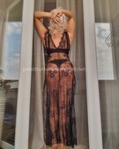 Анкета проститутки Катенька - метро Марьино, возраст - 29