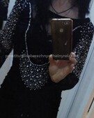 Анкета проститутки Ярослава - метро Ховрино, возраст - 34